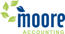 Moore Accounting